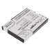 Skype telefonbatteri Locktec WP04
