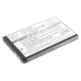 Batterier Erstatter SBPL0098901