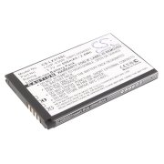 Mobile Phone Battery LG GC300