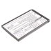 Mobile Phone Battery LG T310