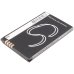 Mobile Phone Battery LG T310