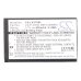 Mobile Phone Battery LG LN240