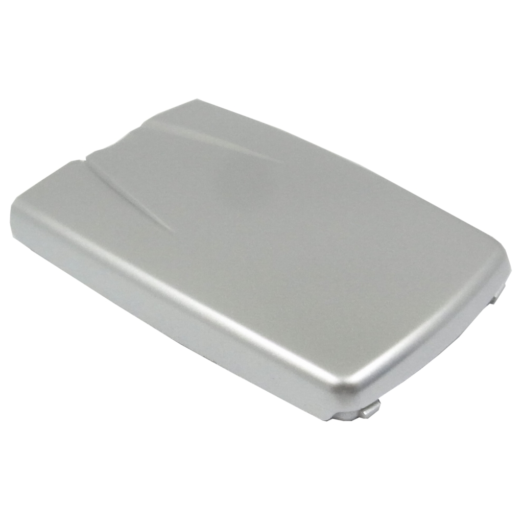 Mobiltelefonbatteri LG CS-LX5300SL