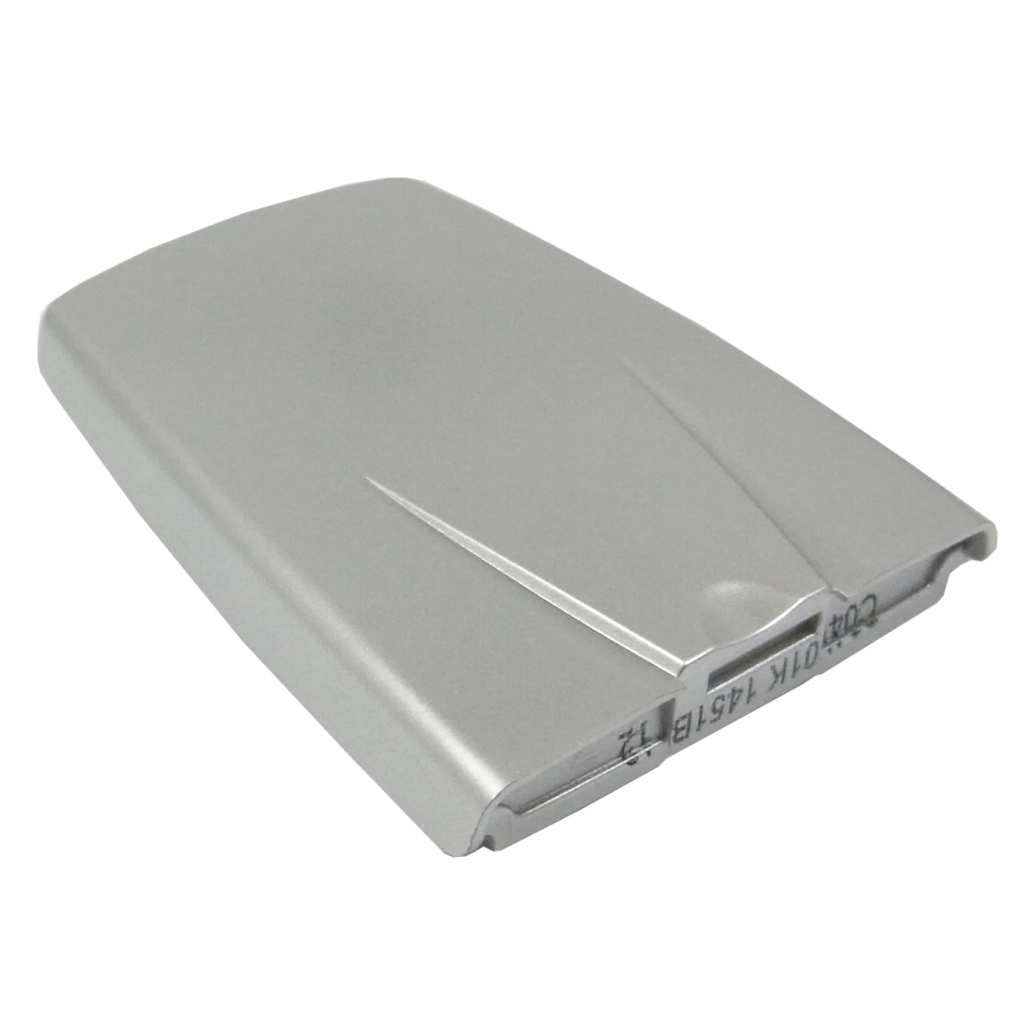 Mobiltelefonbatteri LG CS-LX5300SL