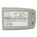 Mobiltelefonbatteri LG CS-LX5300SL