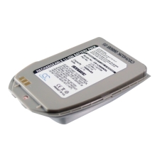 Kompatibel batteriudskiftning til LG 07511S,DGMLLL,LGLI-ADGM