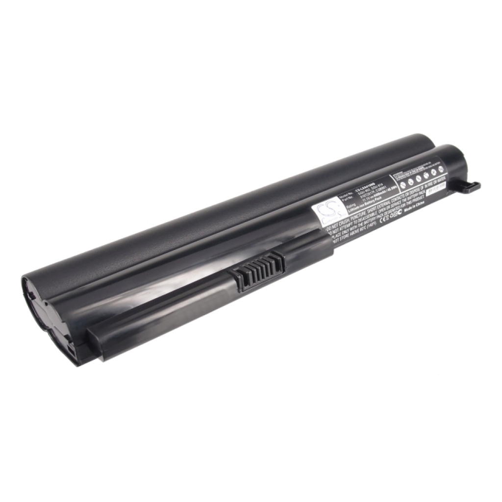Battery Replaces 916T2017F
