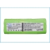 Honeywell 2286