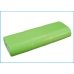 Battery Replaces 9280L60