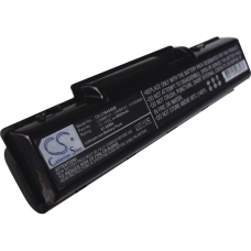 Kompatibel batteriudskiftning til LENOVO 121000866,L09M6Y21,L09S6Y21
