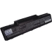 Notebookbatteri Lenovo CS-LYB450NB