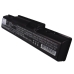 Notebookbatteri Lenovo CS-LYB450NB