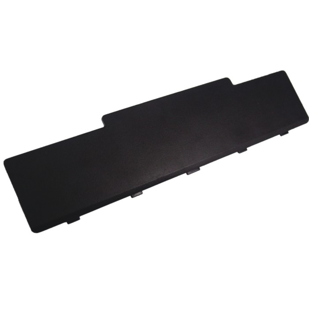 Notebookbatteri Lenovo CS-LYB450NB