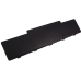 Notebookbatteri Lenovo CS-LYB450NB