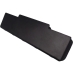 Notebookbatteri Lenovo CS-LYB450NB