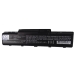 Notebookbatteri Lenovo CS-LYB450NB