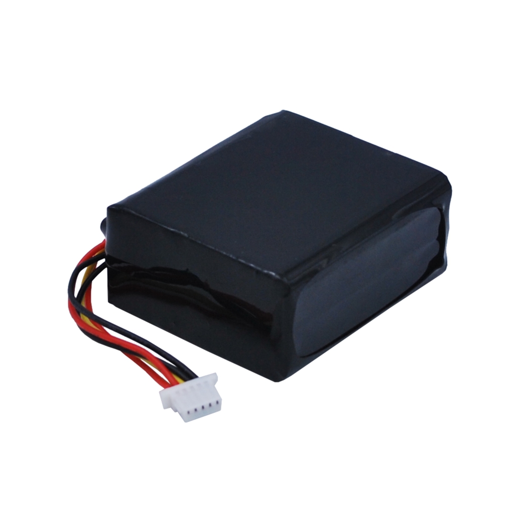 Kamerabatteri Lytro CS-LYT100MC