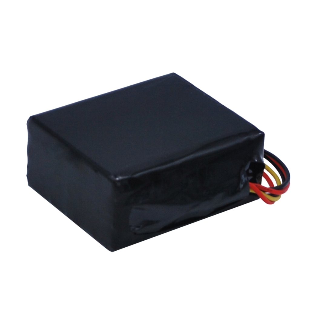 Kamerabatteri Lytro CS-LYT100MC