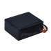Kamerabatteri Lytro CS-LYT100MC