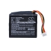 Kamerabatteri Lytro CS-LYT100MC