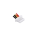 Kamerabatteri Lytro CS-LYT100MC