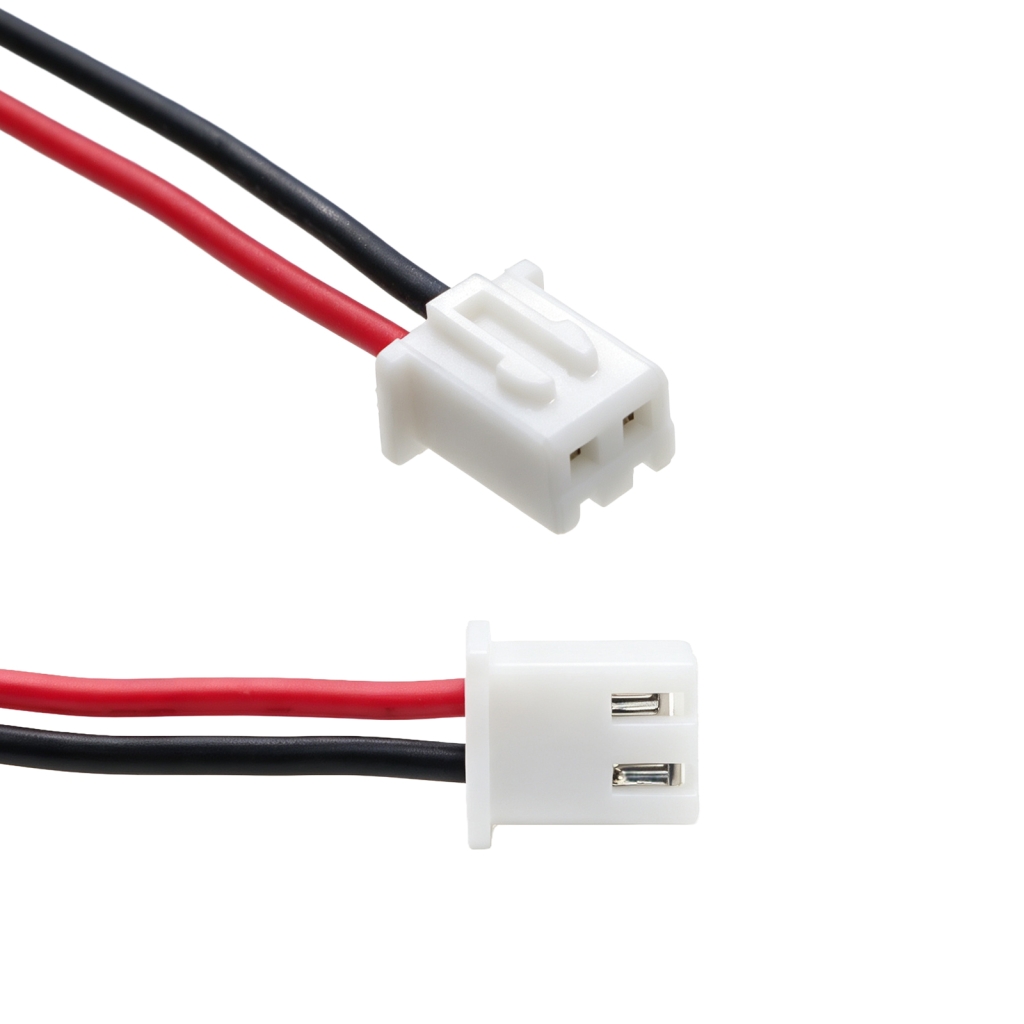 Batterier kompatibel med My Animal Command MAC3ML MAC3ML CS-MAM300LT