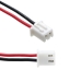 Batterier kompatibel med My Animal Command MAC3ML MAC3ML CS-MAM300LT