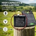 Batterier kompatibel med My Animal Command MAC3ML MAC3ML CS-MAM300LT