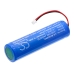 GPS Mares CS-MAR389XL