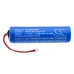 GPS Mares CS-MAR389XL