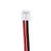 GPS Mares CS-MAR389XL