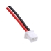 GPS Mares CS-MAR389XL
