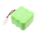 Medicinsk batteri Merck millipore CS-MAS100MD