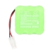 Medicinsk batteri Merck millipore CS-MAS100MD