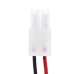 Medicinsk batteri Merck millipore CS-MAS100MD