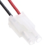Medicinsk batteri Merck millipore CS-MAS100MD