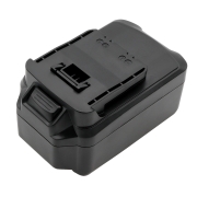 Industribatteri Meister craft 5450880