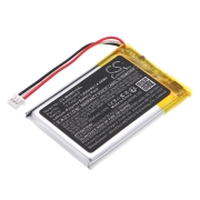 Battery compatibleWith Omen