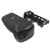 Batterigreb Nikon CS-MBD10