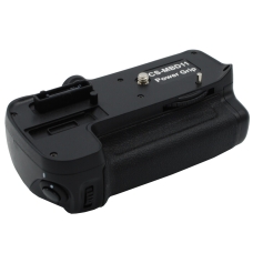Kompatibel erstatning for NIKON MB-D11