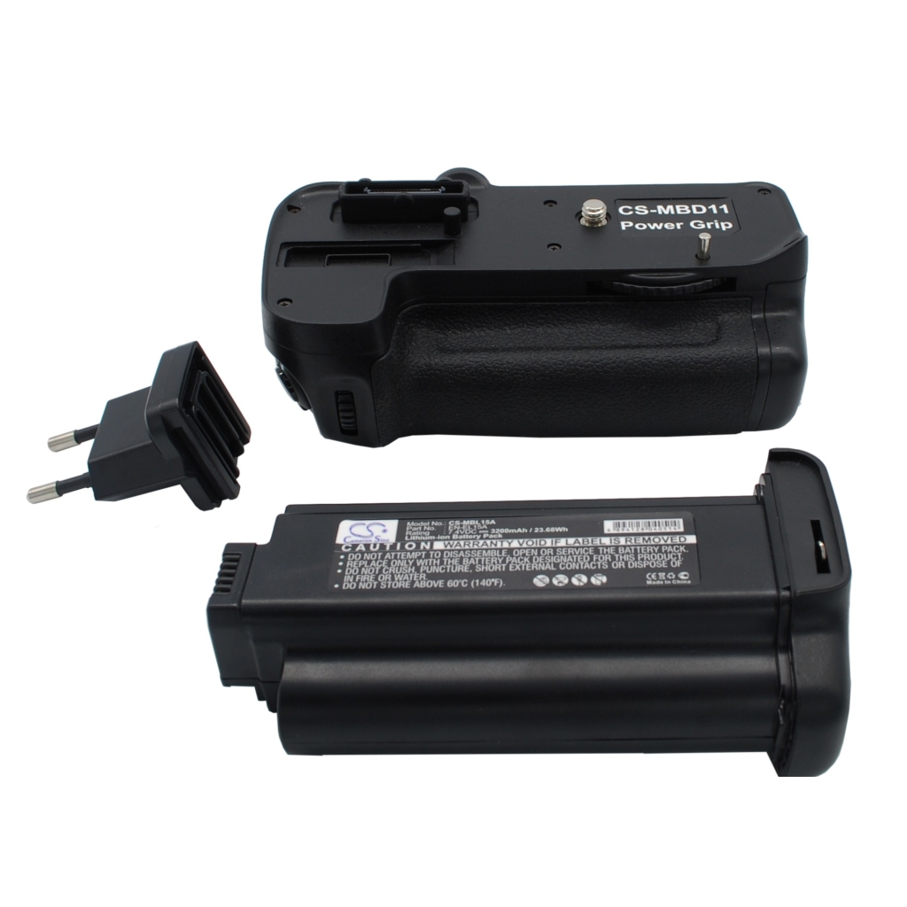 CS-MBD11