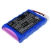 Medicinsk batteri Mindray CS-MBD110MD