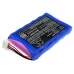 Medicinsk batteri Mindray CS-MBD110MD