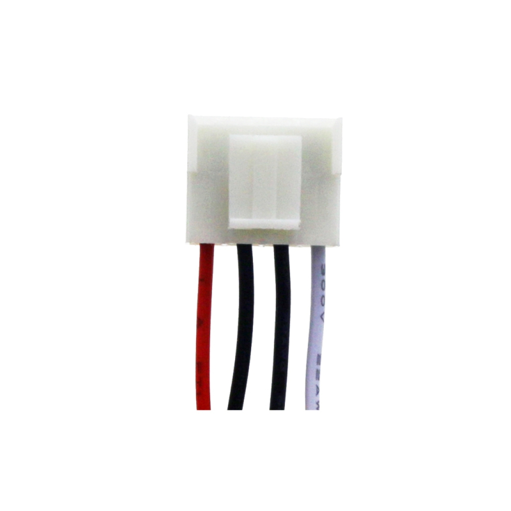 Medicinsk batteri Mindray CS-MBD110MD