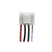 Medicinsk batteri Mindray CS-MBD110MD