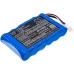 Medicinsk batteri Mindray CS-MBD110MX