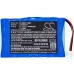Medicinsk batteri Mindray CS-MBD110MX