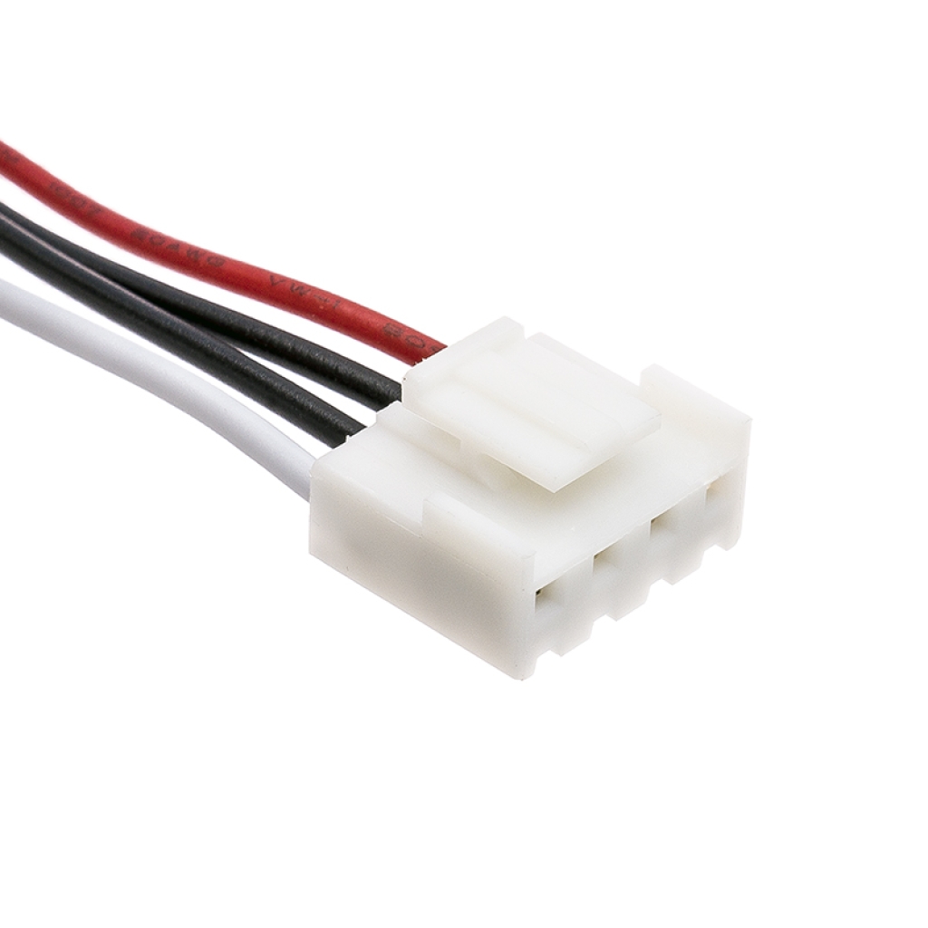 Medicinsk batteri Mindray CS-MBD110MX