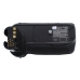 Batterigreb Nikon CS-MBD80