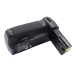 Batterigreb Nikon CS-MBD80